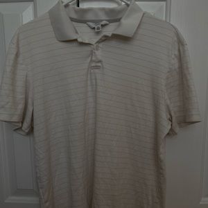 Man calvin klein body fit